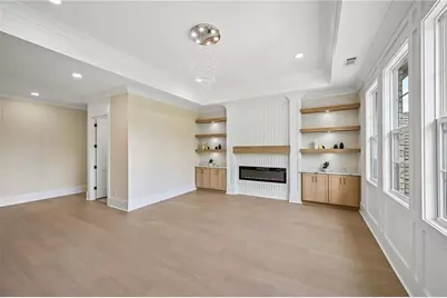 6119 Bethany View Trl, Buford, GA 30518 - Photo 33