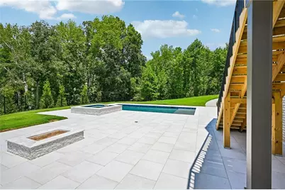 6119 Bethany View Trl, Buford, GA 30518 - Photo 53