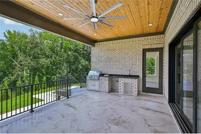6119 Bethany View Trl, Buford, GA 30518 - Photo 15
