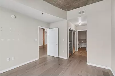 3324 Peachtree Road NE #905, Atlanta, GA 30326 - Photo 21