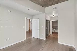 3324 Peachtree Rd NE, Atlanta, GA 30326 - Photo 21