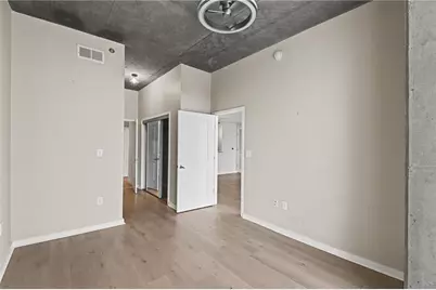 3324 Peachtree Road NE #905, Atlanta, GA 30326 - Photo 25
