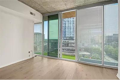 3324 Peachtree Road NE #905, Atlanta, GA 30326 - Photo 17