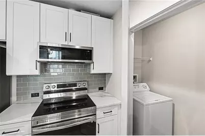 3324 Peachtree Road NE #905, Atlanta, GA 30326 - Photo 15