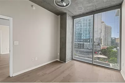 3324 Peachtree Road NE #905, Atlanta, GA 30326 - Photo 25