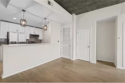 3324 Peachtree Road NE #905, Atlanta, GA 30326 - Photo 17
