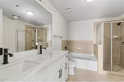 3324 Peachtree Road NE #905, Atlanta, GA 30326 - Photo 33