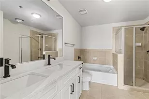 3324 Peachtree Rd NE, Atlanta, GA 30326 - Photo 33