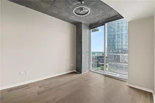 3324 Peachtree Rd NE, Atlanta, GA 30326 - Photo 21