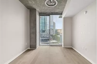 3324 Peachtree Road NE #905, Atlanta, GA 30326 - Photo 23