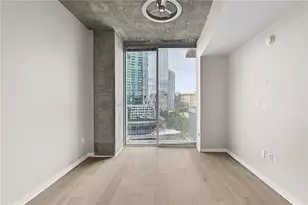 3324 Peachtree Rd NE, Atlanta, GA 30326 - Photo 23