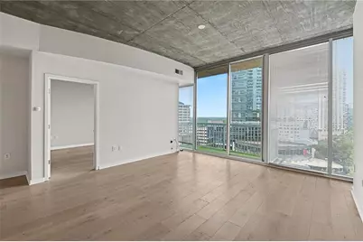 3324 Peachtree Road NE #905, Atlanta, GA 30326 - Photo 11