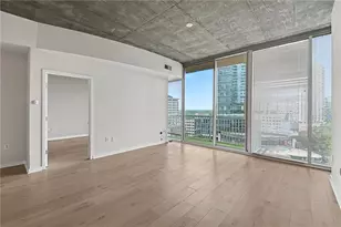 3324 Peachtree Rd NE, Atlanta, GA 30326 - Photo 11