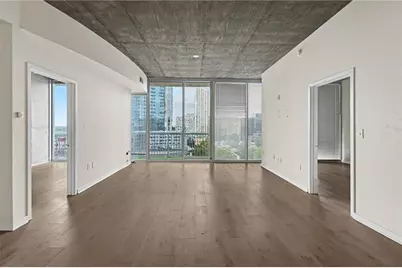 3324 Peachtree Road NE #905, Atlanta, GA 30326 - Photo 7