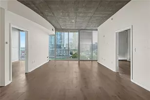 3324 Peachtree Rd NE, Atlanta, GA 30326 - Photo 7