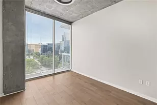 3324 Peachtree Rd NE, Atlanta, GA 30326 - Photo 29