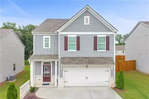 59 Berkeley Trce, Braselton, GA 30517 - Photo 1