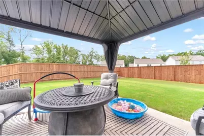 59 Berkeley Trace, Braselton, GA 30517 - Photo 19
