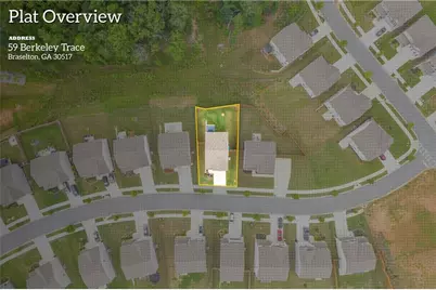 59 Berkeley Trace, Braselton, GA 30517 - Photo 23