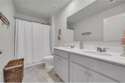 59 Berkeley Trace, Braselton, GA 30517 - Photo 15