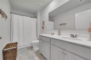 59 Berkeley Trce, Braselton, GA 30517 - Photo 15