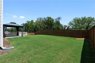 59 Berkeley Trce, Braselton, GA 30517 - Photo 17