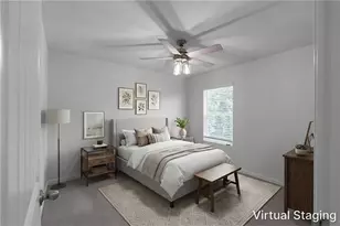 59 Berkeley Trce, Braselton, GA 30517 - Photo 13