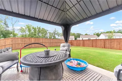 59 Berkeley Trace, Braselton, GA 30517 - Photo 19