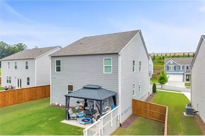 59 Berkeley Trace, Braselton, GA 30517 - Photo 21
