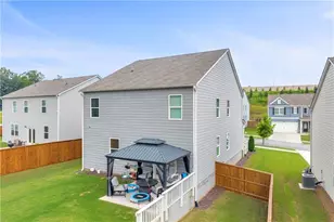 59 Berkeley Trce, Braselton, GA 30517 - Photo 21