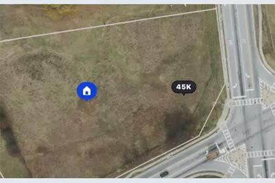 715 Cooper Road, Grayson, GA 30017 - Photo 3