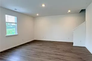 168 Hal Ct, Winder, GA 30680 - Photo 7