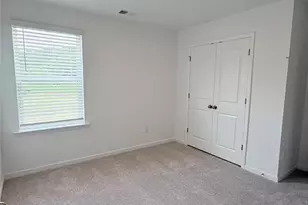 168 Hal Ct, Winder, GA 30680 - Photo 21