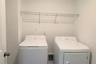 168 Hal Ct, Winder, GA 30680 - Photo 23