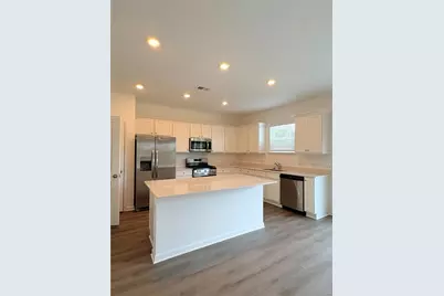 168 Hal Court, Winder, GA 30680 - Photo 3