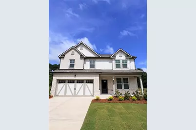 168 Hal Court, Winder, GA 30680 - Photo 1