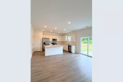 168 Hal Court, Winder, GA 30680 - Photo 5