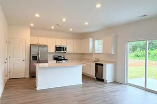 168 Hal Ct, Winder, GA 30680 - Photo 5