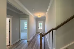 67 Bufflehead Pass, Jefferson, GA 30549 - Photo 3