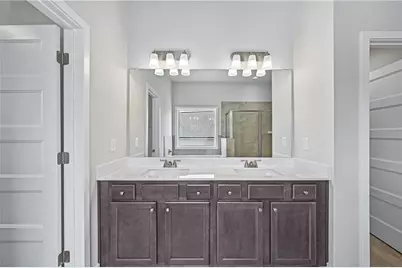 67 Bufflehead Pass, Jefferson, GA 30549 - Photo 45