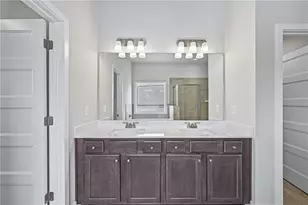 67 Bufflehead Pass, Jefferson, GA 30549 - Photo 45