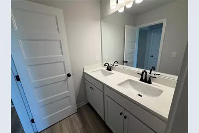 67 Bufflehead Pass, Jefferson, GA 30549 - Photo 37