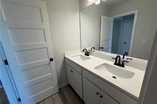 67 Bufflehead Pass, Jefferson, GA 30549 - Photo 37