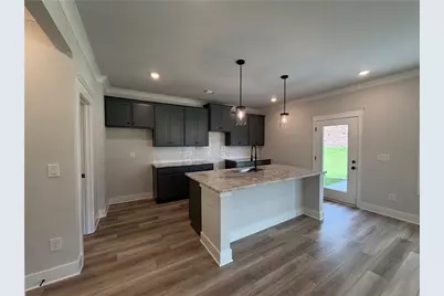 67 Bufflehead Pass, Jefferson, GA 30549 - Photo 13