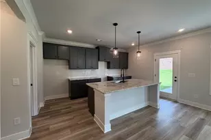 67 Bufflehead Pass, Jefferson, GA 30549 - Photo 13