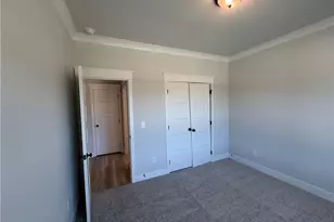 67 Bufflehead Pass, Jefferson, GA 30549 - Photo 5