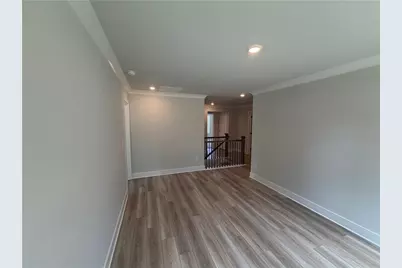 67 Bufflehead Pass, Jefferson, GA 30549 - Photo 21