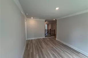 67 Bufflehead Pass, Jefferson, GA 30549 - Photo 21