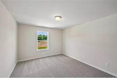 67 Bufflehead Pass, Jefferson, GA 30549 - Photo 25