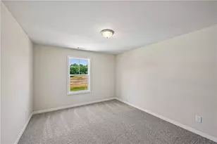 67 Bufflehead Pass, Jefferson, GA 30549 - Photo 25